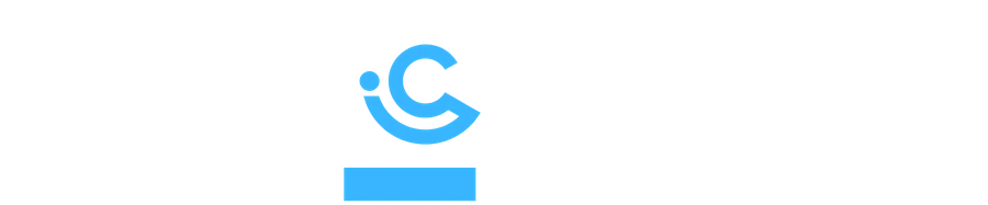 H2 Clean Gebäudereinigung Reutlingen Logo – Sauberkeit fürs Leben